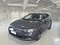 preview Volkswagen Golf #0