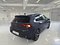 preview Volkswagen Golf #1