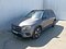 preview Mercedes GLB 200 #0
