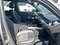 preview Mercedes GLB 200 #5