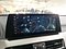 preview BMW X1 #5