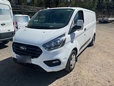 Photo car #7311960