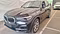 preview BMW X5 #0
