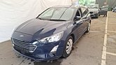 Photo car #7311977