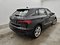 preview Audi A3 #1
