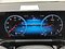 preview Mercedes GLA 200 #5