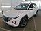 preview Hyundai Tucson #0