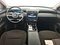 preview Hyundai Tucson #4
