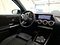 preview Mercedes GLA 200 #4