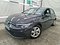 preview Volkswagen Golf #0