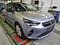 preview Opel Corsa #1