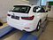 preview BMW 318 #2