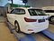 preview BMW 318 #3