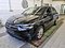 preview Opel Corsa #0
