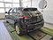 preview Opel Corsa #3