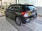 preview Skoda Kamiq #3