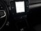 preview Volvo XC40 #4