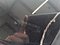 preview Volvo XC40 #5