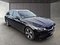 preview Mercedes C 200 #1