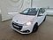 preview Peugeot 208 #0