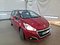 preview Peugeot 208 #3