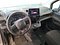 preview Citroen Berlingo #4