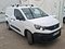 preview Peugeot Partner #3