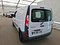 preview Renault Kangoo #1