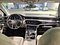 preview Audi A6 #5