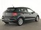 preview Volkswagen Polo #4
