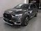 preview DS Automobiles DS7 Crossback #0