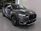 preview DS Automobiles DS7 Crossback #1