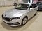 preview Skoda Octavia #0