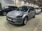 preview Tesla Model Y #0