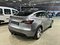 preview Tesla Model Y #3