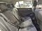 preview Volkswagen Golf #4