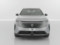 preview Peugeot 5008 #1