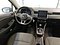 preview Renault Clio #2