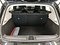 preview Renault Clio #5