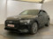 preview Audi E-TRON #0