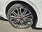 preview Kia cee'd #3