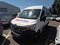 preview Renault Master #0