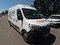 preview Renault Master #1