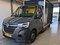 preview Renault Master #0
