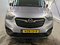 preview Opel Combo #3