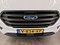 preview Ford Transit Custom #3