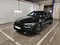 preview BMW 520 #0