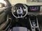 preview Skoda Octavia #4