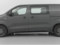 preview Fiat Scudo #3