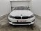 preview BMW 318 #4